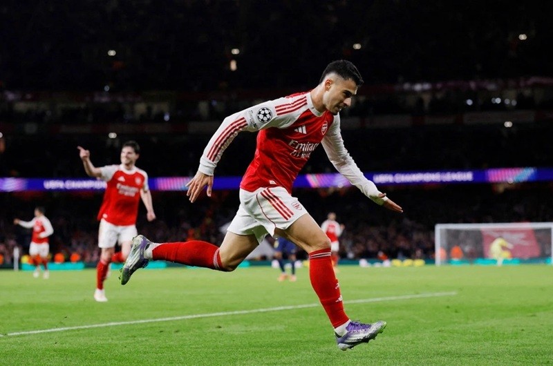 arsenal-1-1761098789.jpg