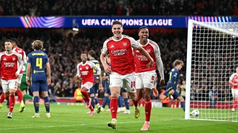 arsenal-1761098789.jpg
