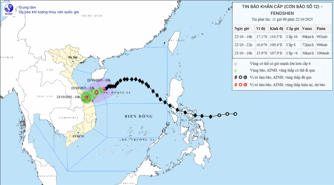 bao-so-12-1761107210.png