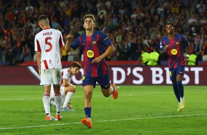 barca-1-1761098281.jpg