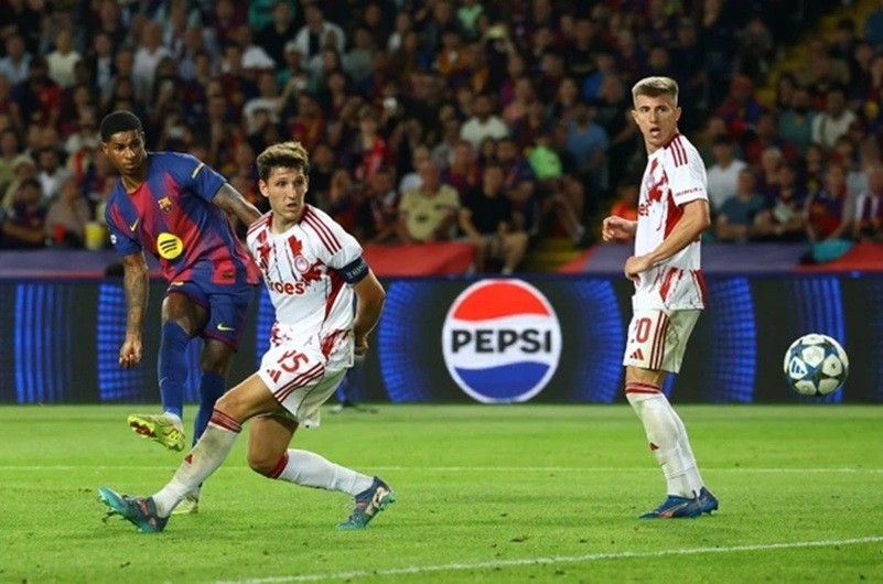 barca-1761098281.jpg