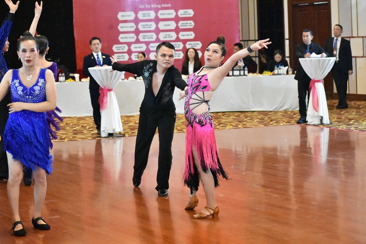 dsc-0117-1761119507.JPG