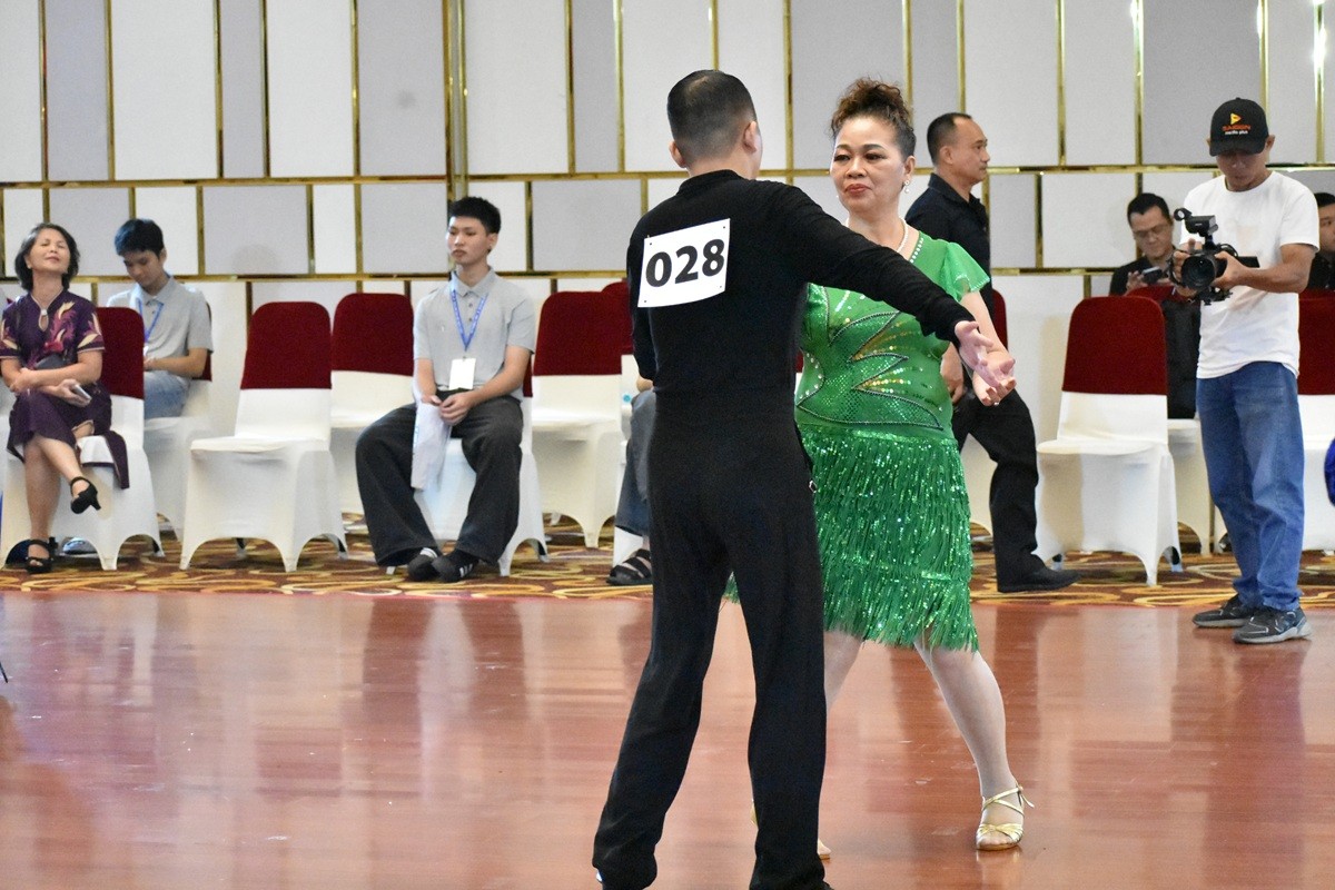 dsc-0374-1761119509.JPG