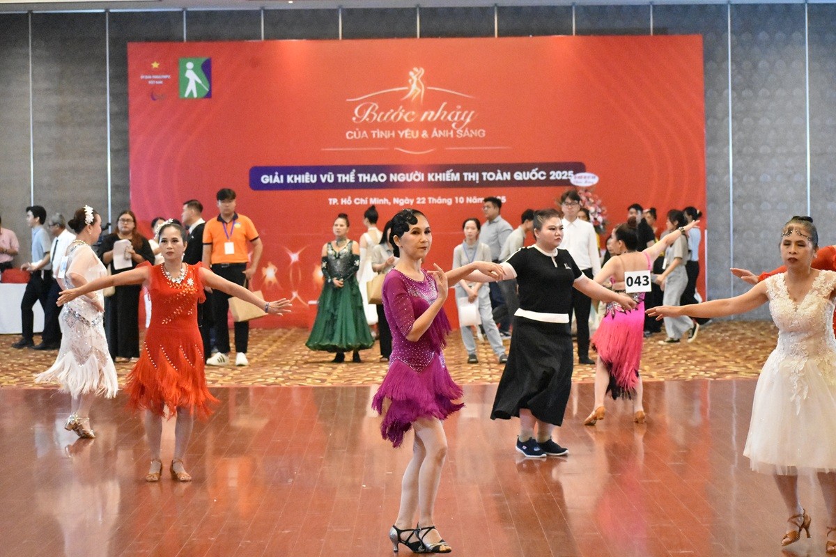 dsc-0404-1761119508.JPG