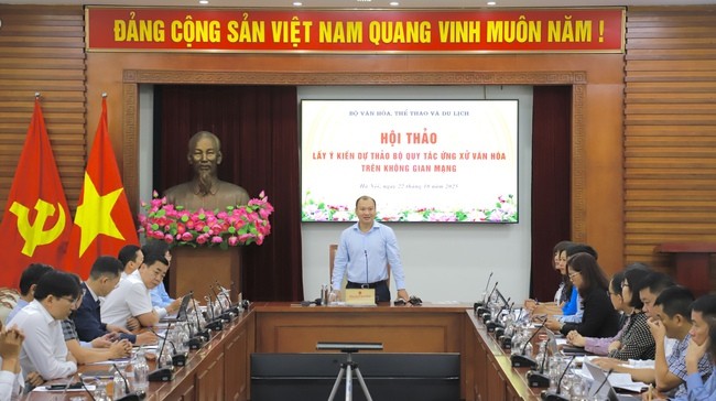 hoi-thao-1761106513.jpg