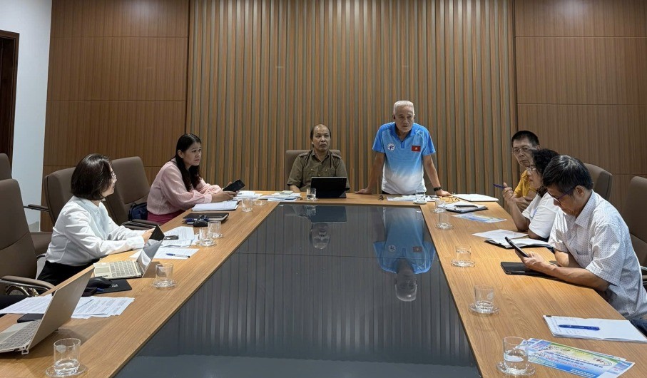 hop-1761100538.jpg