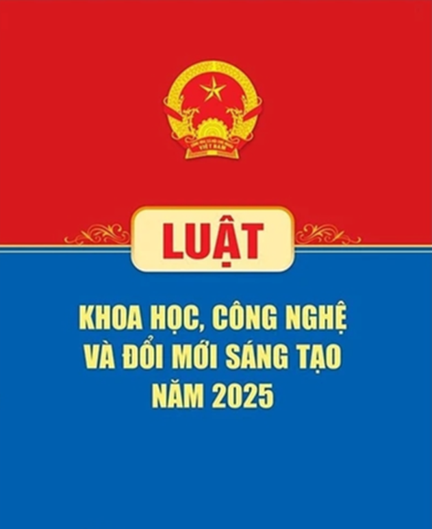 luat-1761106055-1761106763.png