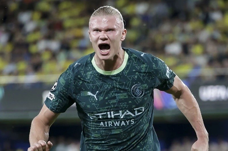 man-city-1-1761101441.jpg