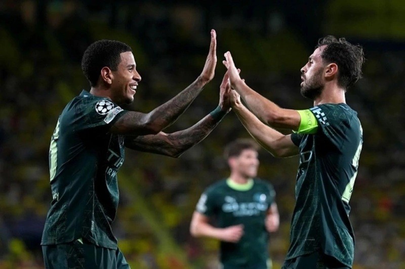 man-city-1761101441.jpg