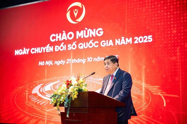 pho-thu-tuong-dung-1761101298.jpg