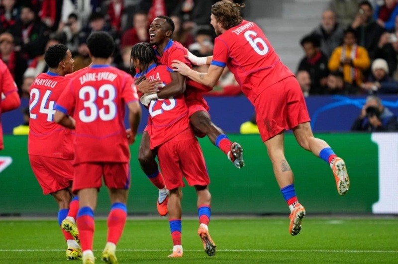 psg-1761099571.jpg