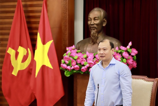 thu-truong-binh-1761106586.jpg