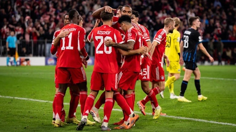 bayern-1-1761189721.jpg