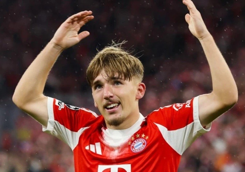 bayern-1761189721.jpg