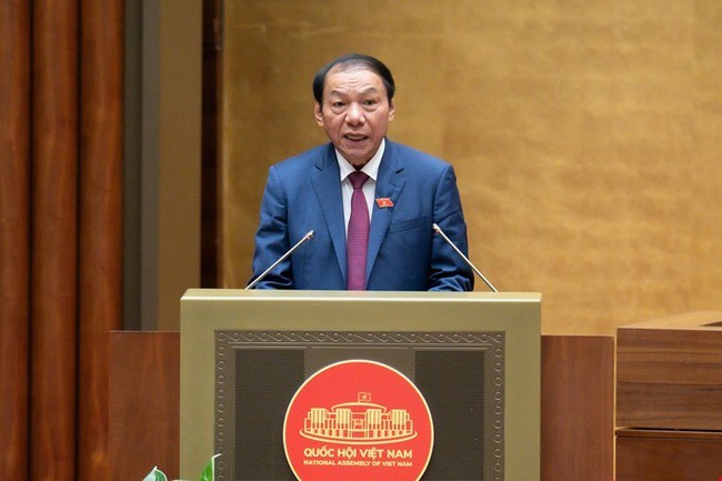 bo-truong-hung-sang-nay-1761208270.jpg