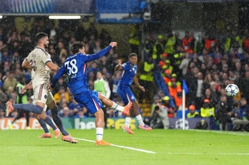 chelsea-1761191154.jpg