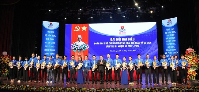 dai-hoi-doan-1761207749.jpg
