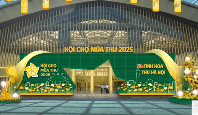 hoi-cho-mua-thu-1761206815.png