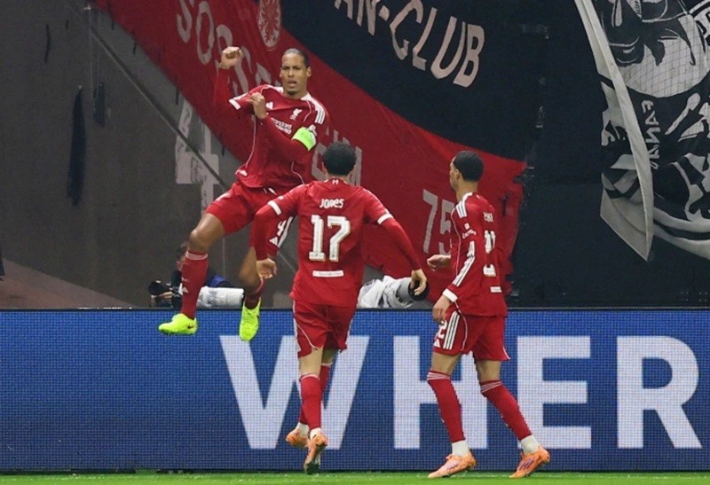 liverpool-1-1761189222.jpg