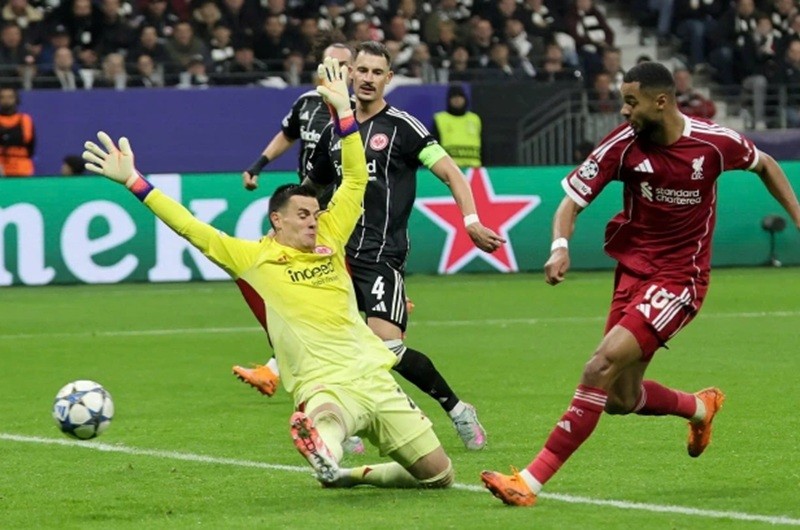 liverpool-1761189222.jpg