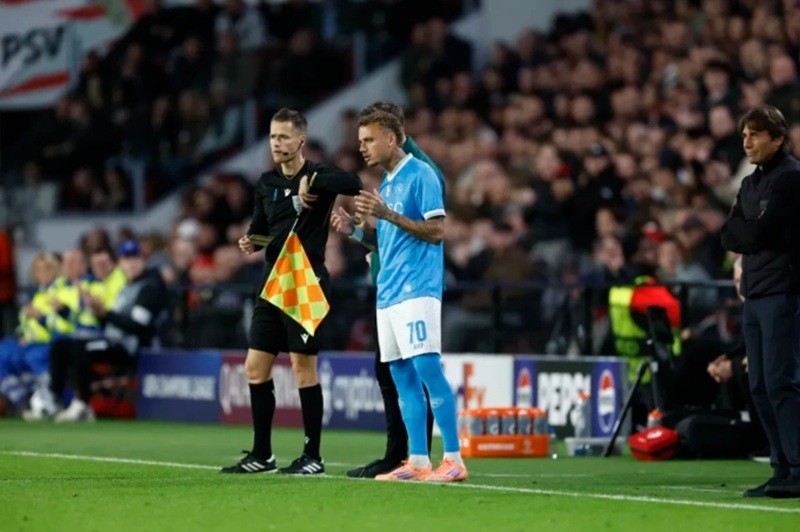 napoli-1761191154.jpg