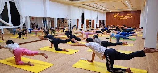 yoga-1761188992.webp