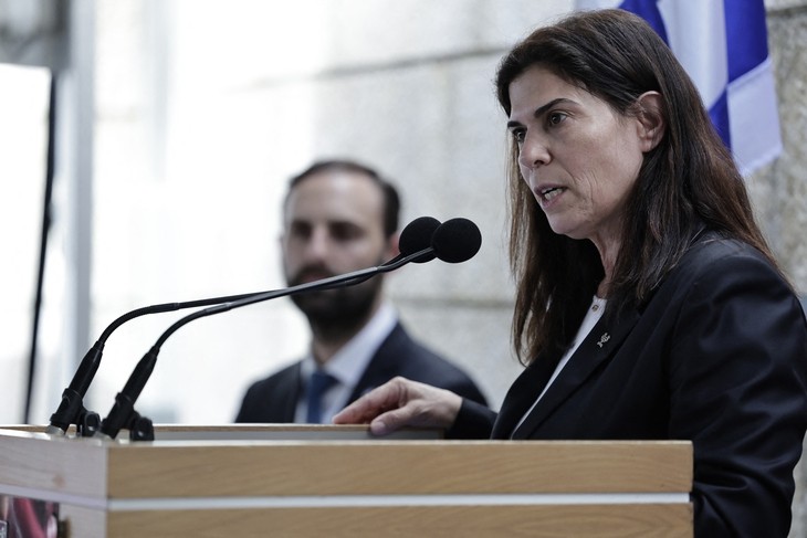 afp2024080636bf6h3v1highresfranceolyparis2024israelmunich1972-1761211623844700220300-1761268066.jpg