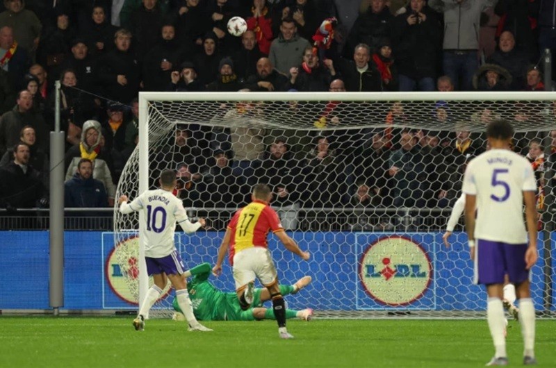 aston-villa-1761266466.jpg