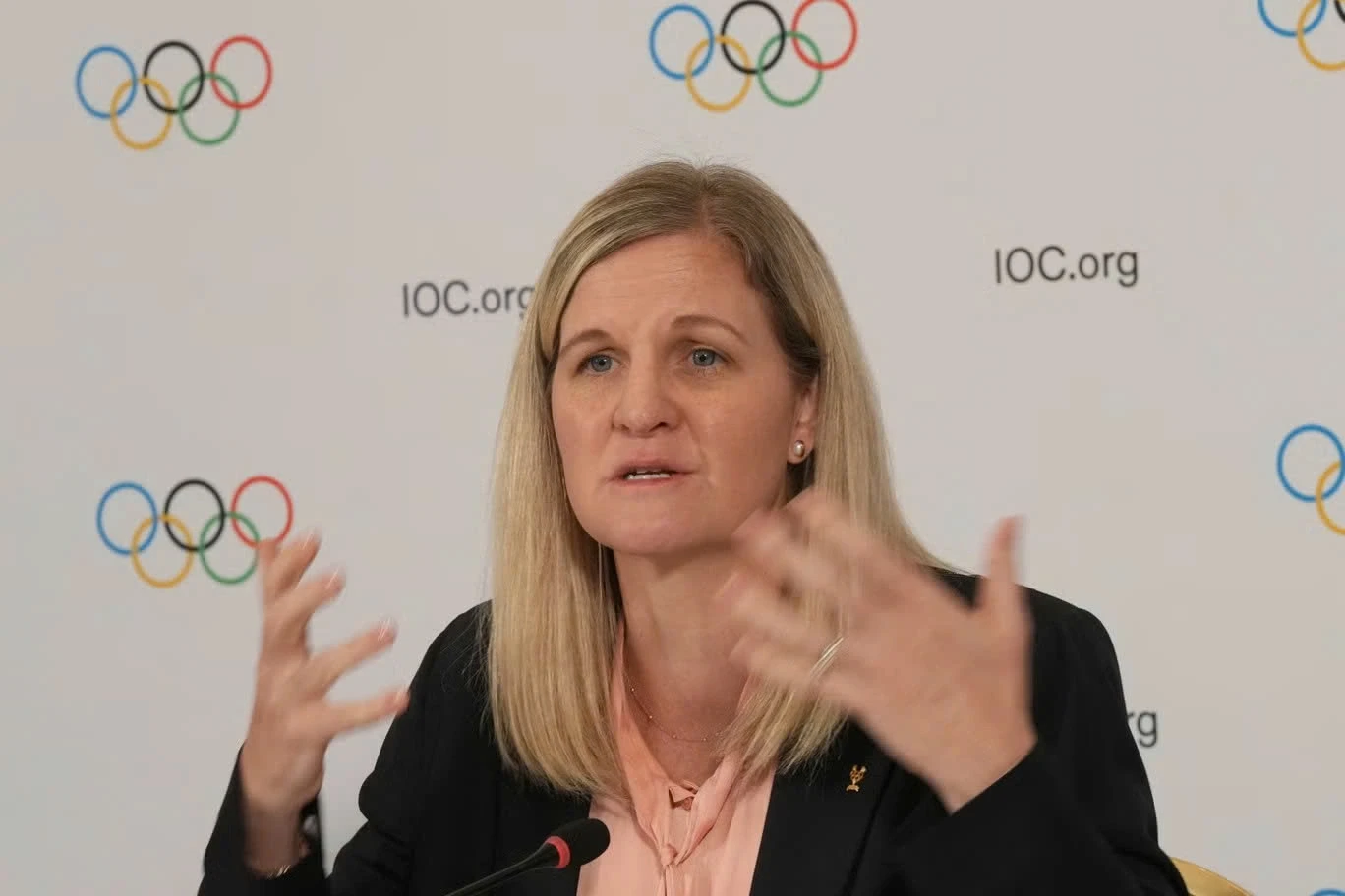 ioc-1761188294-1206-1761188943-1761268037.webp