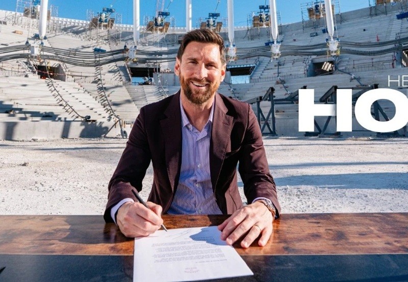 messi-1-1761266898.jpg