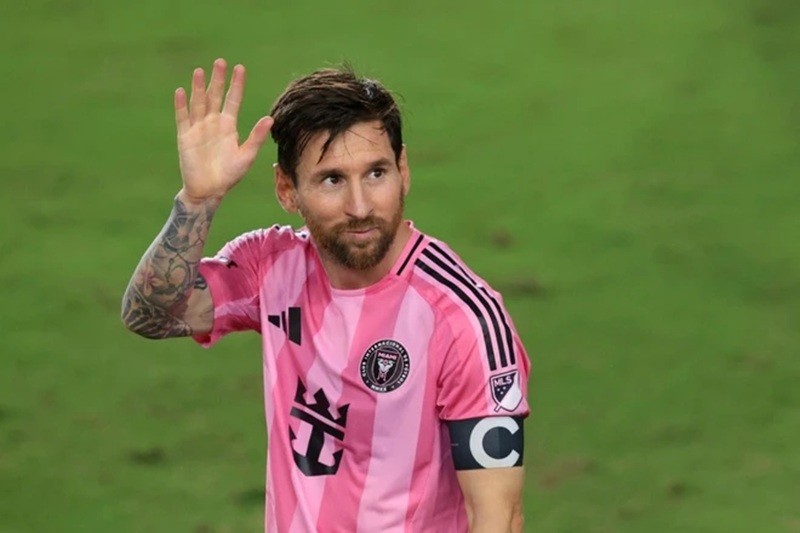 messi-11-1761266898.jpg