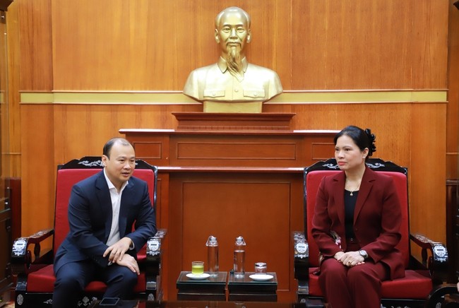 thu-truong-binh-1761289994.jpg