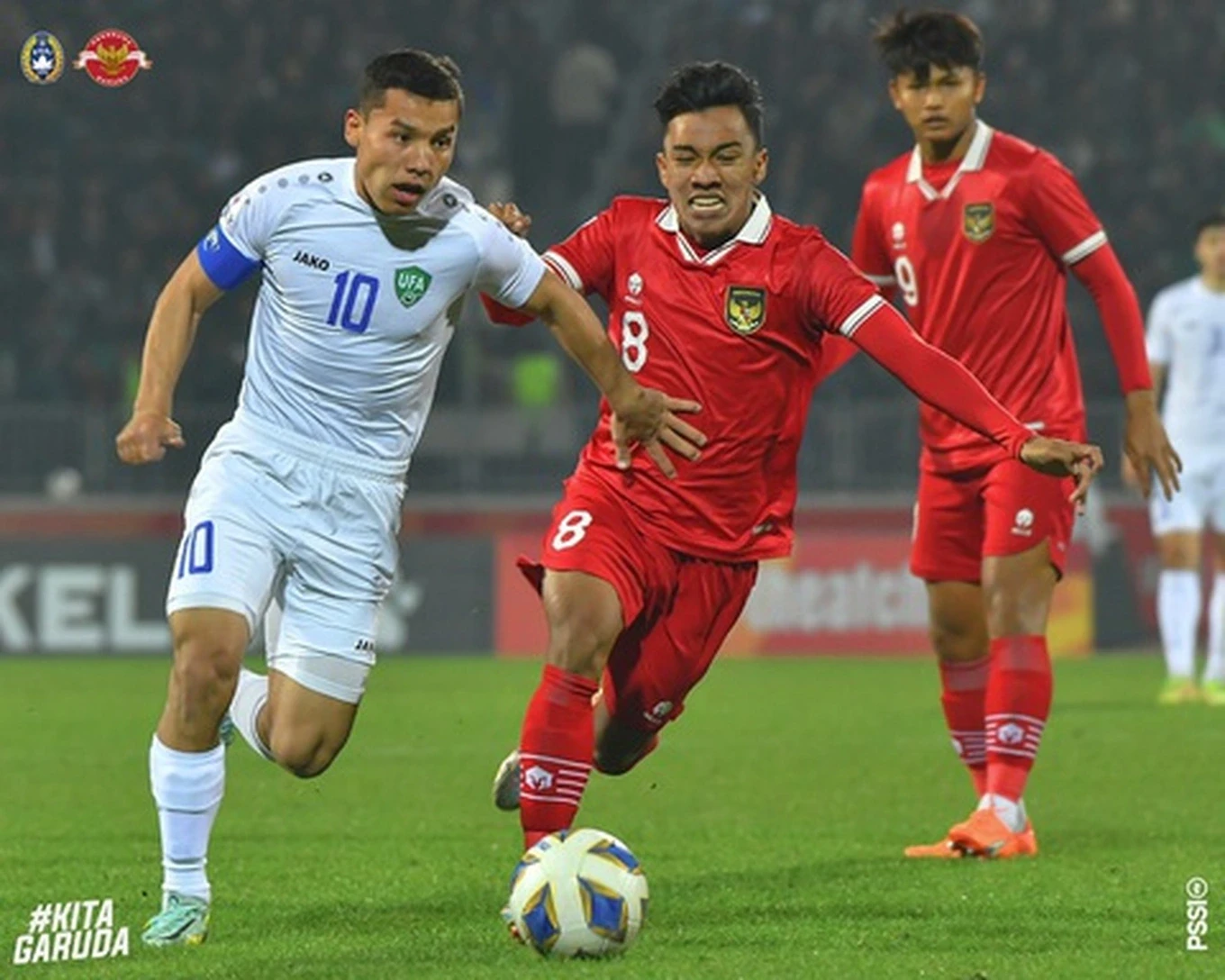 uy-ban-olympic-tuyen-bo-cam-indonesia-dang-cai-cac-giai-the-thao-1761193307686-1761268127.webp