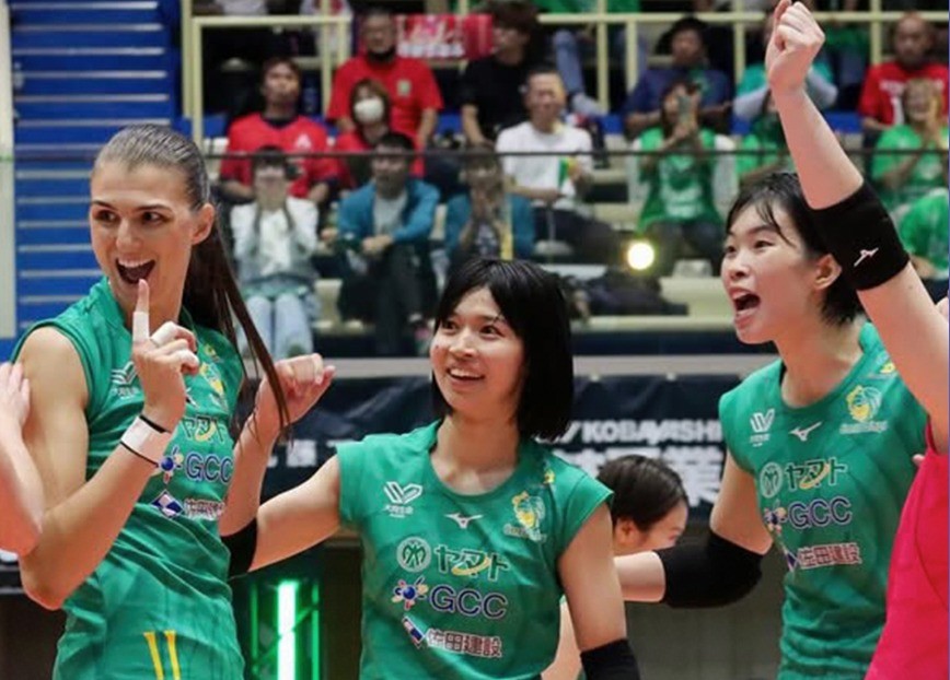 thanh-thuy-2-1761403950.jpg