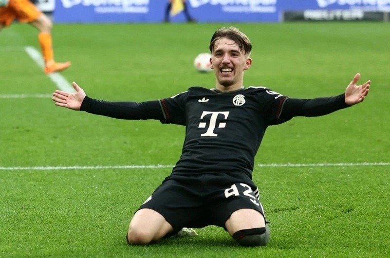 bayern-munich-1-1761444291.jpg