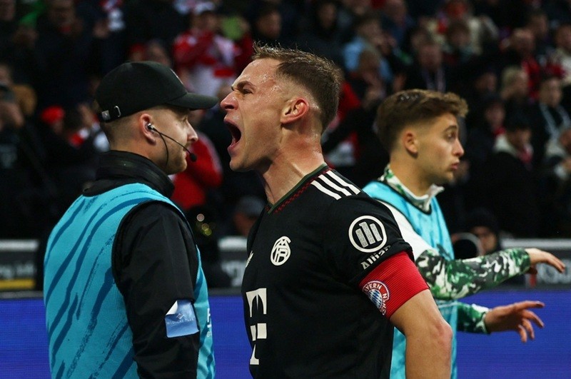 bayern-munich-1761444291.jpg