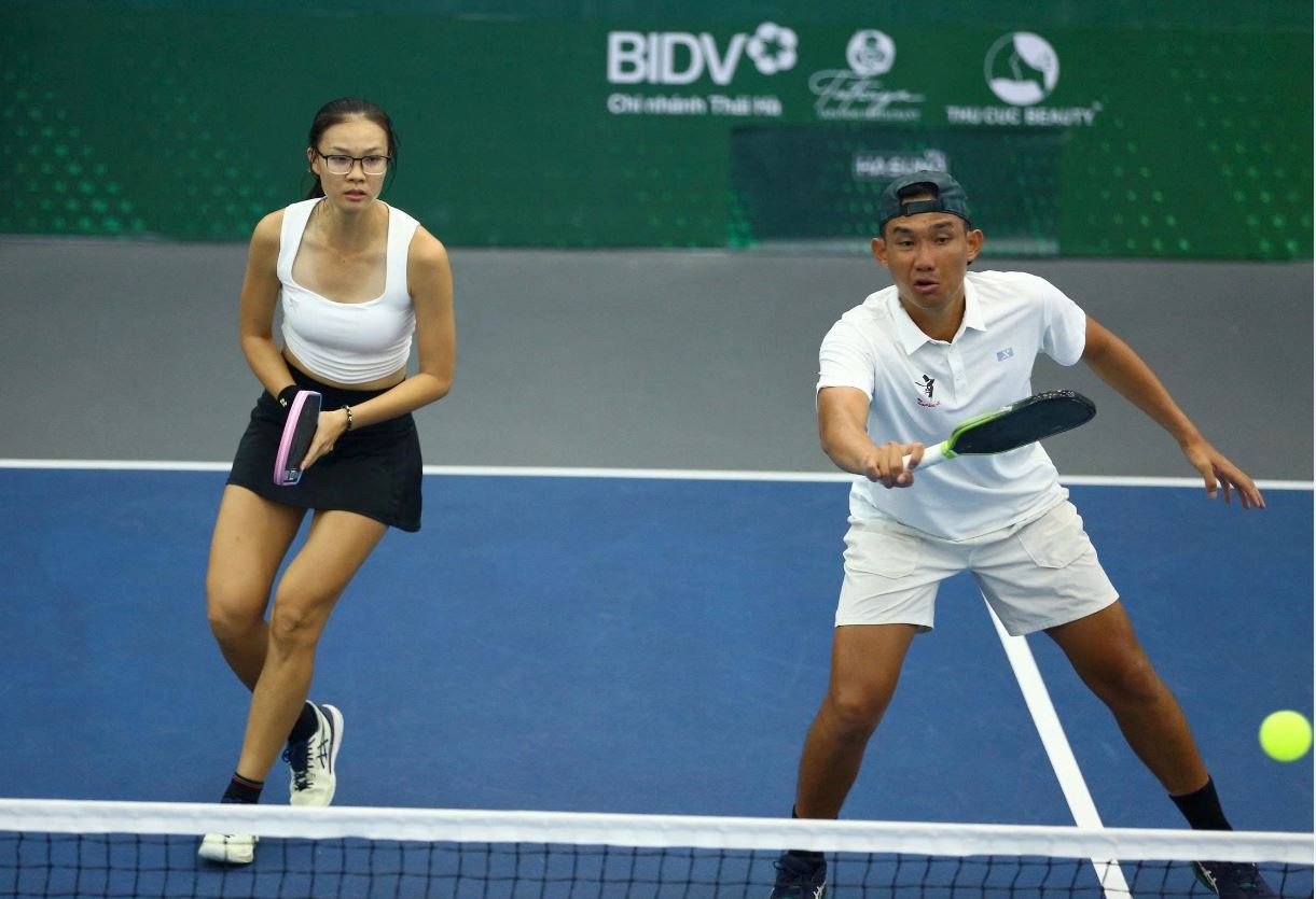 boi-ngoc-van-phuong-vo-dich-doi-nam-nu-open-1761490529.jpg