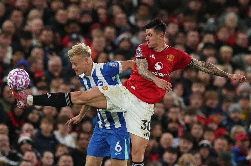 man-united-1761443825.jpg