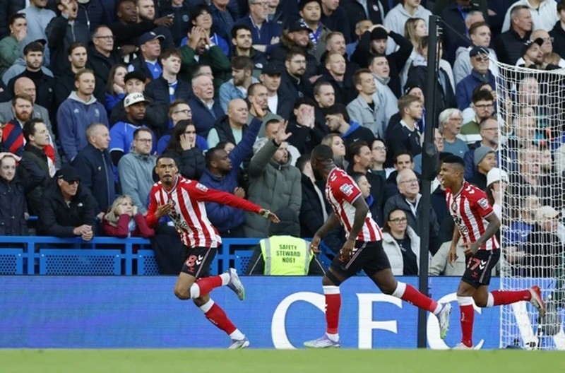 sunderland-1761445746.jpg