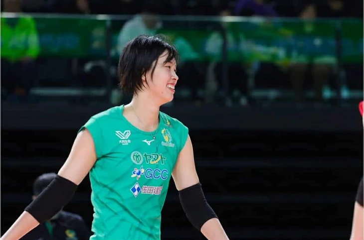 thanh-thuy-1-1761486757.webp