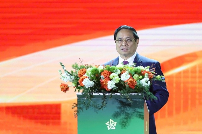 thu-tuong-phat-bieu-khai-mac-hoi-cho-1761443971.jpg