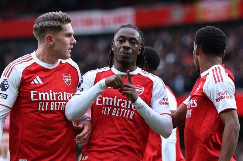 arsenal-1761529791.jpg