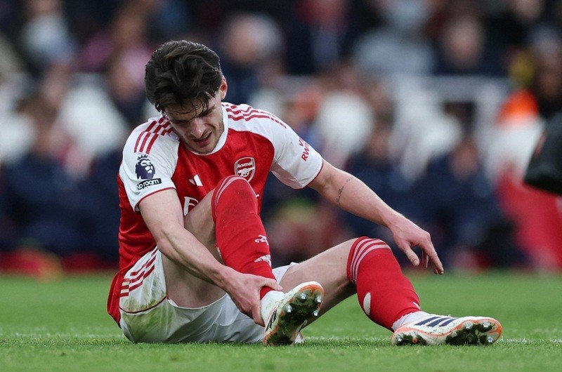 arsenal-chan-thuong-1761535187.jpg