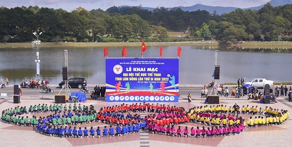 ld-1-1761539019.jpg