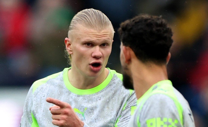 man-city-1761529791.jpg