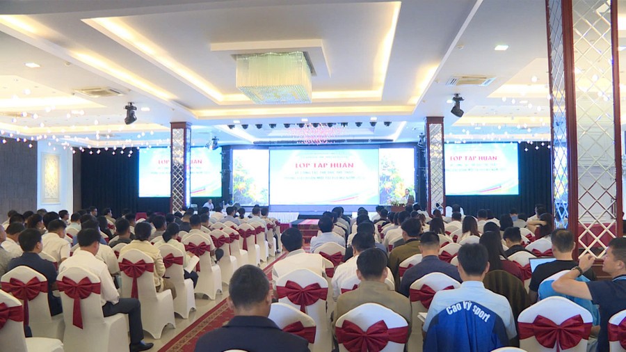 tap-huan-1761541389.jpg