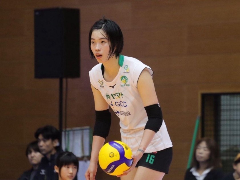 thanh-thuy-1-1761575194.jpg