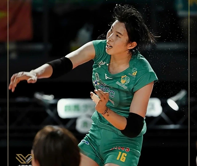 thanh-thuy-3-1761575194.webp