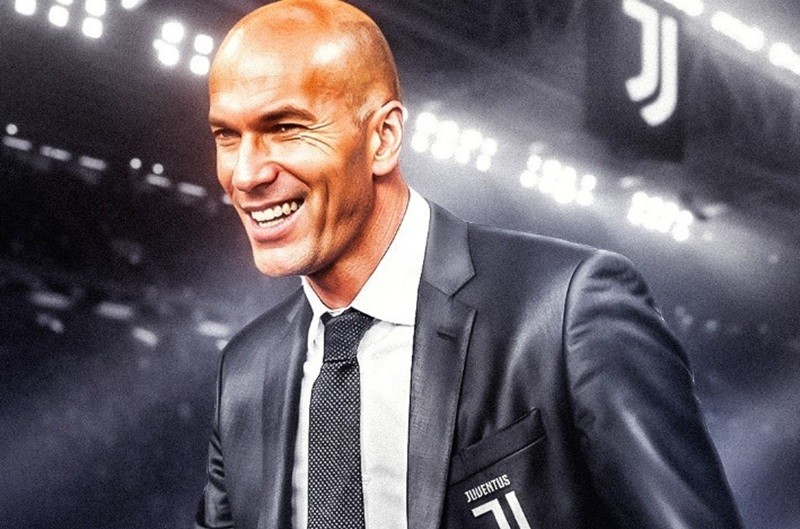 juve-1761622973.jpg