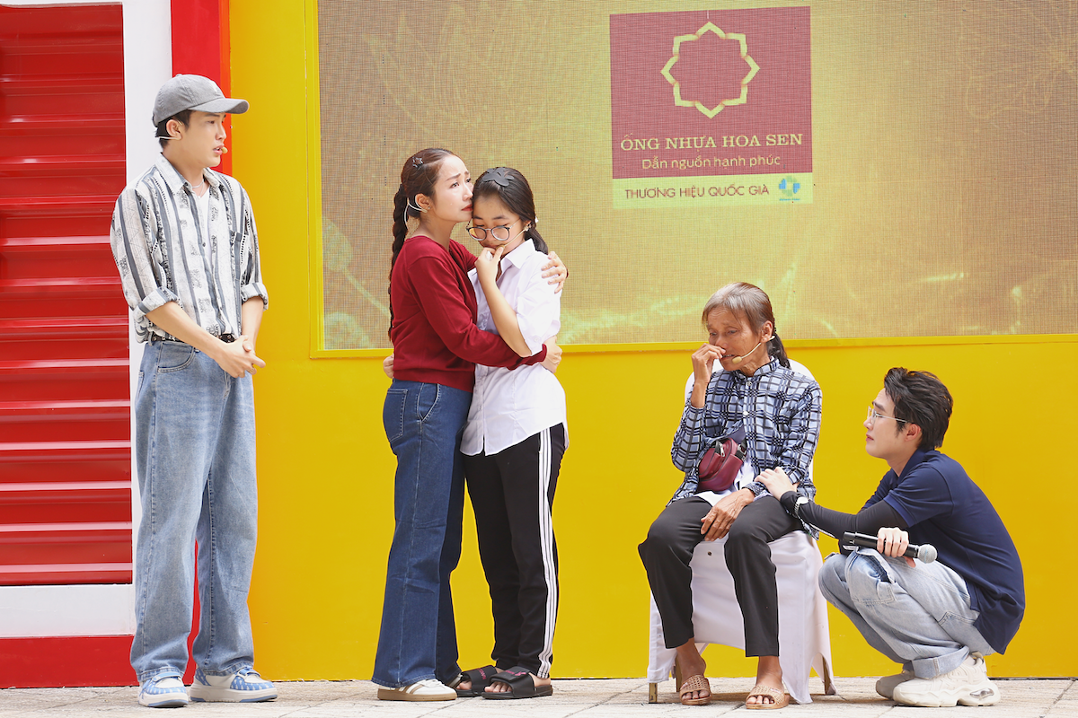 mai-am-gia-dinh-viet-1-1761616730.png